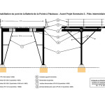 Avant-Projet-pont-batterie