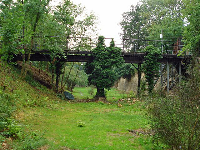 pont-d'origine-2