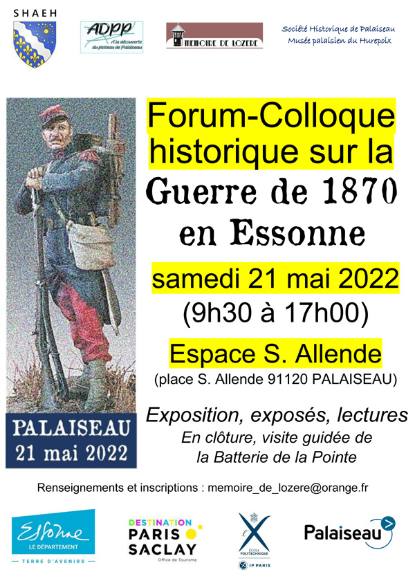 Colloque1870-mai2022